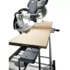 Pokosová píla Festool KAPEX KS 120 REB-Set-MFT 576663