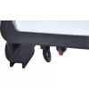 LED reflektor 3200lm so stojanom EXTOL LIGHT 43243