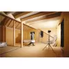 Stavebné svetlo Festool SYSLITE DUO-Set 576402