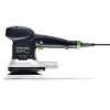 Excentrická bruska Festool ETS 150/3 EQ-Plus 576072