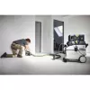 SYS-PowerStation Festool SYS-PST 1500 Li HP 205721