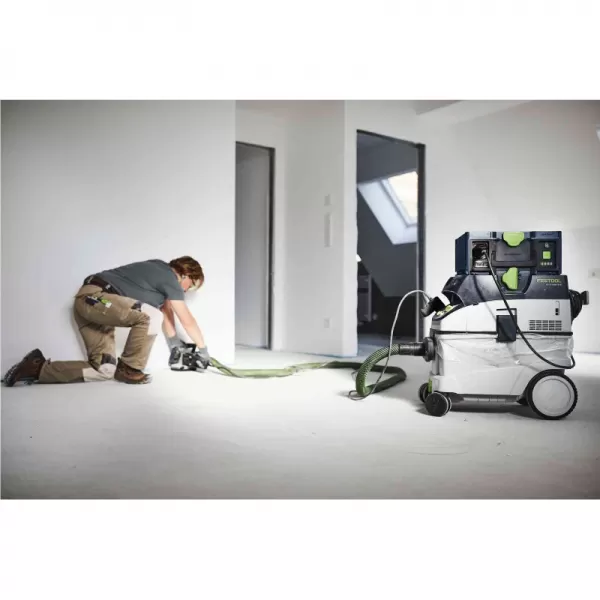 SYS-PowerStation Festool SYS-PST 1500 Li HP 205721