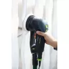 Excentrická brúska s prevodovkou Festool ROTEX RO 150 FEQ-Plus 576017