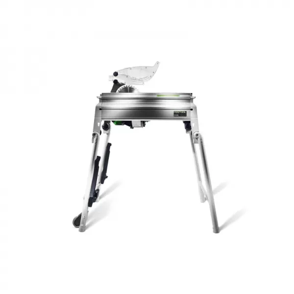 Stolní pila Festool PRECISIO CS 50 EBG 574765