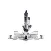 Kapovací pila Festool KAPEX KS 120 REB-Set-UG 575313