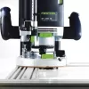 Horní frézka Festool OF 2200 EB-Plus 576215