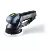 Excentrická brúska s prevodovkou Festool ROTEX RO 150 FEQ-Plus 576017
