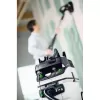 Mobilní vysavač Festool CLEANTEC CTL 36 E AC-LHS 574960