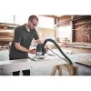 Horní frézka Festool OF 2200 EB-Set 576220
