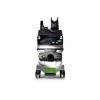 Mobilní vysavač Festool CLEANTEC CTL 36 E AC-LHS 574960