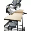 Kapovací pila Festool KAPEX KS 120 REB 575302