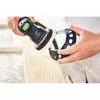 Excentrická bruska Festool ETS 125 REQ-Plus 576069