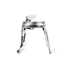 Stolní pila Festool PRECISIO CS 50 EBG-Set 574772
