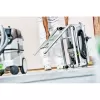 Stolní pila Festool PRECISIO CS 50 EBG 574765