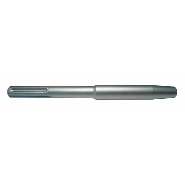 Upínání SDS-max ke korunkce s MK 450 mm OREN 1933-450