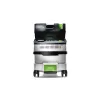 Mobilní vysavač Festool CLEANTEC CTM MIDI I 574822