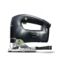 Přímočará pila Festool TRION PSB 300 EQ-Plus 576047