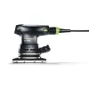 Vibrační bruska Festool RTS 400 REQ-Plus 576057