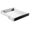Výsuv FESTOOL SYS-AZ 500692