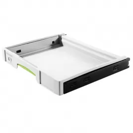 Výsuv FESTOOL SYS-AZ 500692