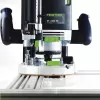 Horní frézka Festool OF 2200 EB-Set 576220