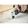 Aku oscilační nářadí Festool VECTURO OSC 18 E-Basic 576591