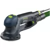 Excentrická bruska s převodovkou Festool ROTEX RO 125 FEQ-Plus 576029
