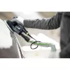 Excentrická bruska Festool ETS EC 150/3 EQ 575032