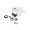 Ponorná pila Festool TS 55 FEBQ-Plus 576703
