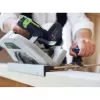 Okružní pila Festool HK 85 EB-Plus-FS 576138