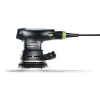Excentrická bruska Festool ETS 125 REQ-Plus 576069