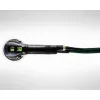Excentrická brúska s prevodovkou Festool ROTEX RO 150 FEQ-Plus 576017