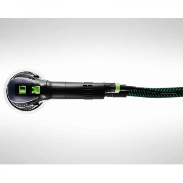 Excentrická brúska s prevodovkou Festool ROTEX RO 150 FEQ-Plus 576017