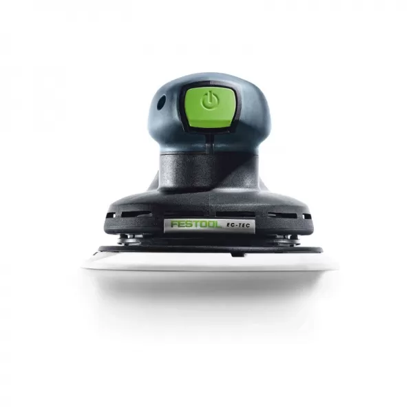 Excentrická bruska Festool ETS EC 150/3 EQ 575032