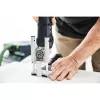 Aku oscilační nářadí Festool VECTURO OSC 18 HPC 4,0 EI-Set 576593
