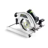 Okružní pila Festool HK 85 EB-Plus 576147