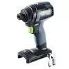 Aku rázový utahovák Festool TID 18-Basic 576481