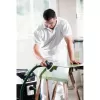 Pneumatická excentrická bruska Festool LEX 3 150/5 575081
