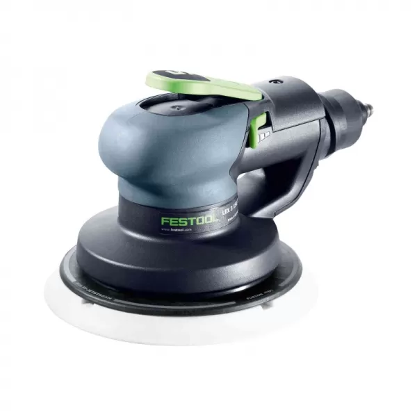 Pneumatická excentrická bruska Festool LEX 3 150/5 575081