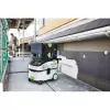 SYS-PowerStation Festool SYS-PST 1500 Li HP 205721