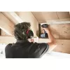 Aku rázový utahovák Festool TID 18 HPC 4,0 I Plus 576482