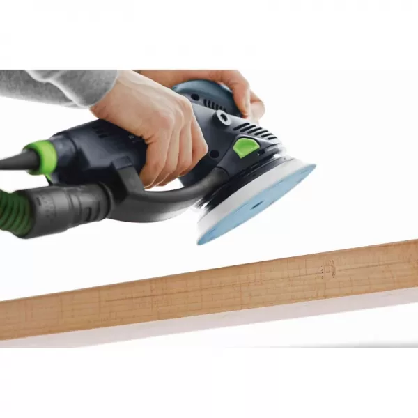 Excentrická brúska s prevodovkou Festool ROTEX RO 150 FEQ 575066