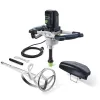 Míchadlo Festool MX 1600/2 E EF HS3R 575818