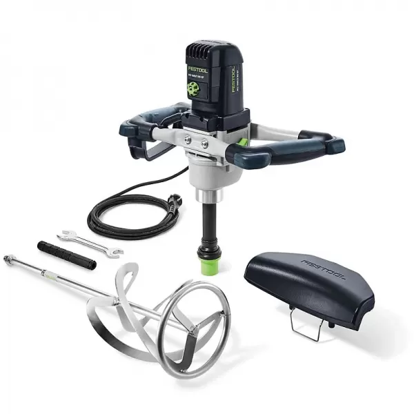 Míchadlo Festool MX 1600/2 E EF HS3R 575818