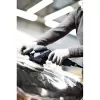 Excentrická brúska s prevodovkou Festool ROTEX RO 150 FEQ-Plus 576017