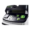Mobilní vysavač Festool CLEANTEC CTM 26 E 574981