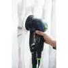 Excentrická brúska s prevodovkou Festool ROTEX RO 150 FEQ 575066