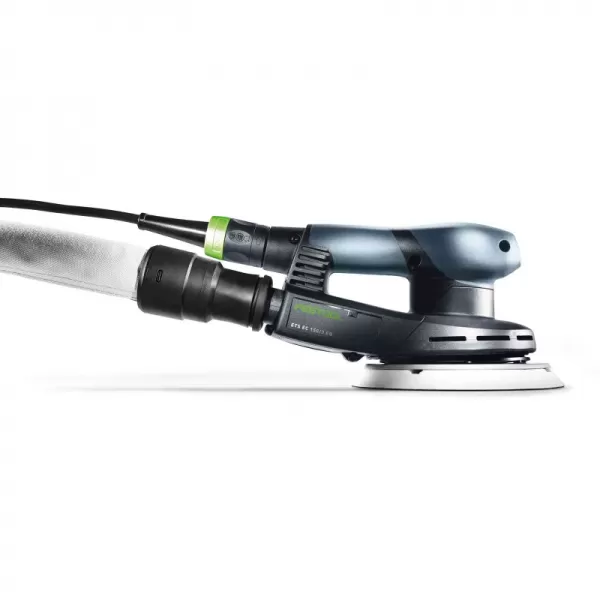 Excentrická bruska Festool ETS EC 150/3 EQ 575032