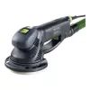 Excentrická brúska s prevodovkou Festool ROTEX RO 150 FEQ-Plus 576017