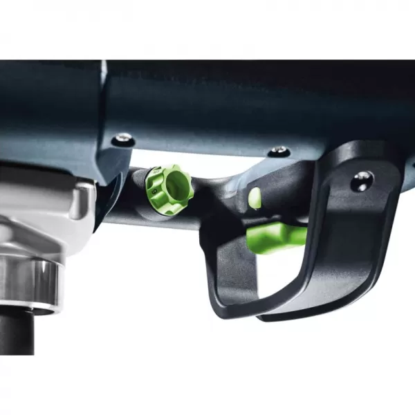 Míchadlo Festool MX 1200 RE EF HS3R 576743